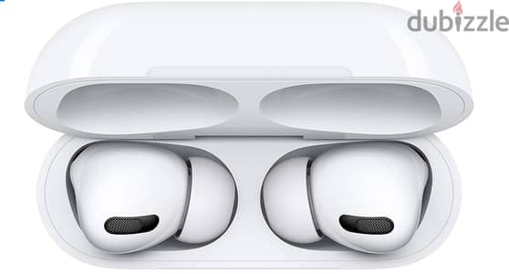 Modio Airpod ME8 (New Stock)