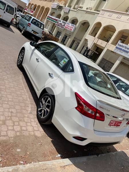 ايجار سيارات Rent a Car 3