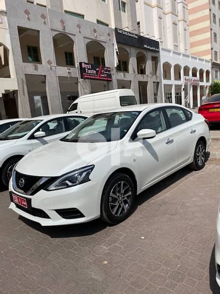 ايجار سيارات Rent a Car 4