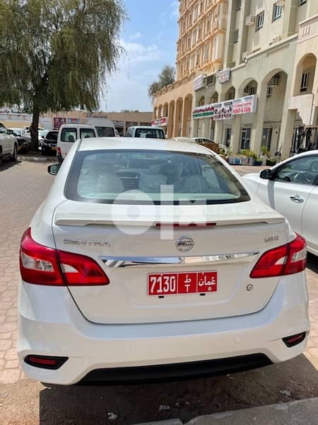 ايجار سيارات Rent a Car 5