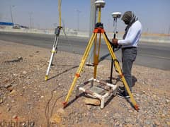 need surveyor jobs