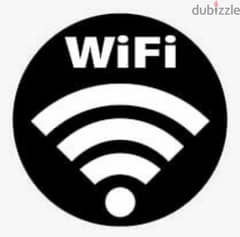 Ooredoo Wi fi free connection