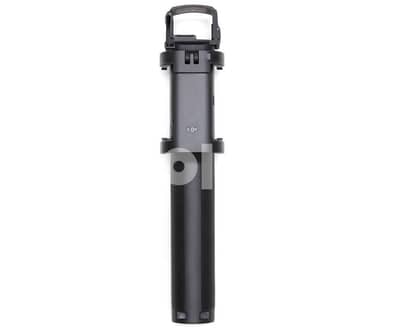 Osmo Pocket Extension Rod (BrandNew) Stock