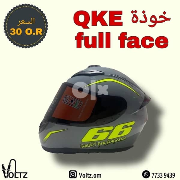 motorcycle helmets 8