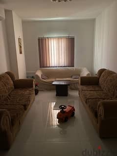 sofa good condition 0