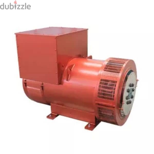 induction motor 9