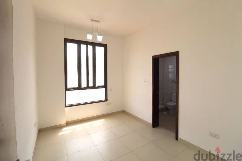 #REF725 (1MONTH FREE) 2BHK FLAT FOR RENT @ 210 RO IN MUTTRAH 2