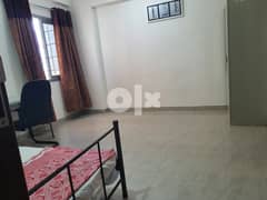 Independent Room with attached toilet and all Facilities in Ghala 0