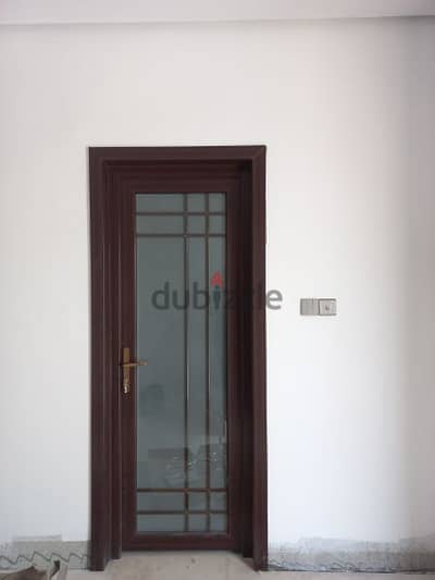 UPVC Door 7158-4490