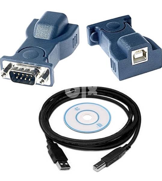 USB interface Connecting Unit:call 91000990 1