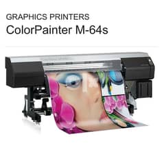 OKI Printer for sale best reduced price