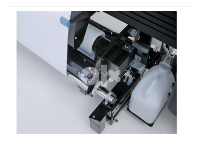OKI Printer for sale best reduced price 3