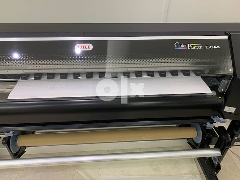 OKI Printer for sale best reduced price 6