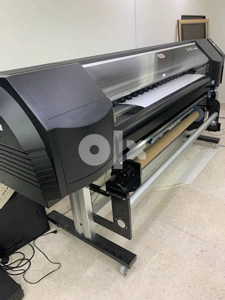 OKI Printer for sale best reduced price 7