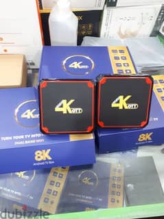Internet wifi Android device 4k All world cuntry chanl working ooTT