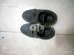 School shoes of John Louis brand for sale