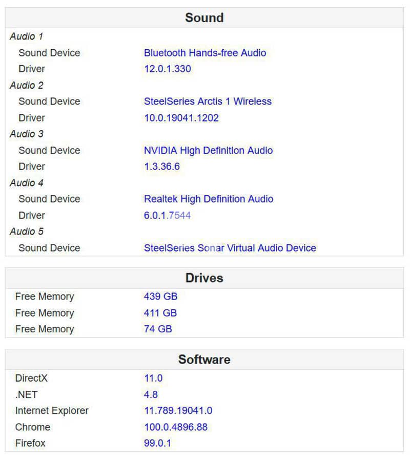 Alienware m18x 16GB RAM GTX 770M SLI 3
