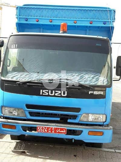 all Muscat Oman Transport Company 24 service available