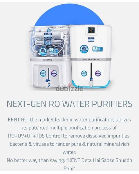 water purifiers for coffee machine & ice machine 9
