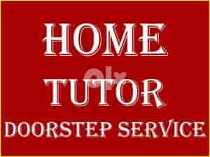 private tutor available CBSE AND CAMBRIDGE syllabus 0