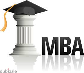 MBA Thesis / Dissertations - Business Plan - Case Studies - Essays 2