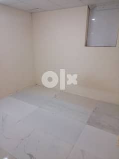 For Rent(Family or 1/2person). . Mawaleh near city centre 0