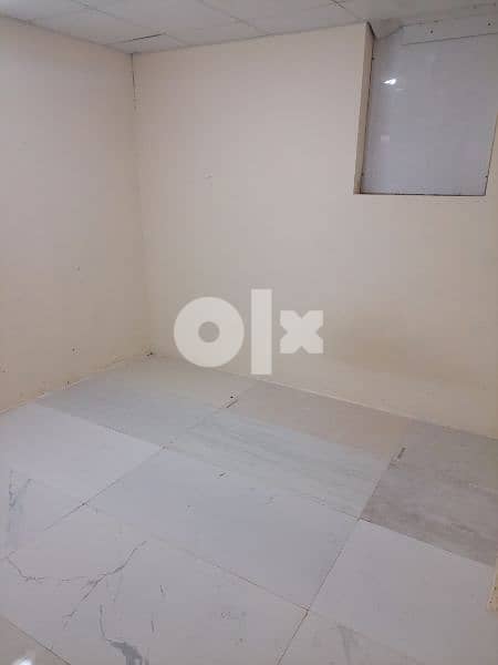 For Rent(Family or 1/2person). . Mawaleh near city centre 0