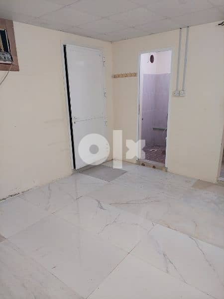 For Rent(Family or 1/2person). . Mawaleh near city centre 1