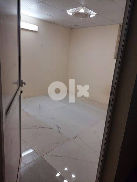 For Rent(Family or 1/2person). . Mawaleh near city centre 2