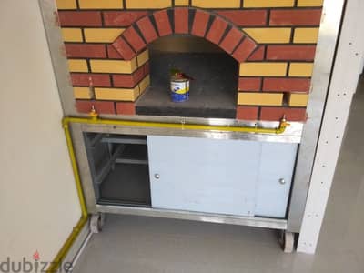 gas stove,gas pipe,and cooking range install, repair & service's