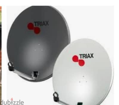 Dish installation Airtel ArabSet Nileset DishTv install