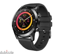 Riversong Smart Watch Motive 2C With 1 year warranty (New Stock) 0