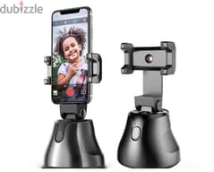 Robot Cameraman Apai Genie 360 mobile Holder (New Stock) 0