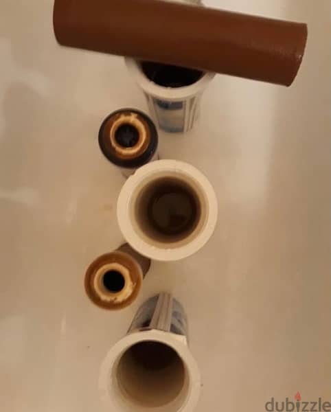 water filter serviece and repair 4