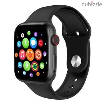 Smartwatch Modio Series 7 (BrandNew)