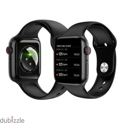 Smartwatch Modio Series 7 (New-Stock)