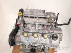 Lexus Ls330 V6 engine 2003-2005 0