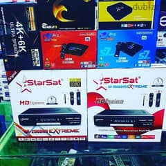 All tape Android TV box available  All best quality subscription 0
