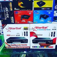All tape Android TV box available  All best quality subscription