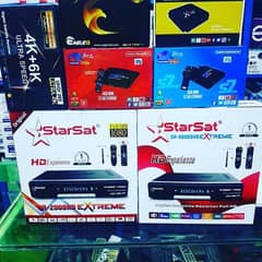 All tape Android TV box available  All best quality subscription