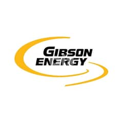 Vacancies at Gibson Energy Company