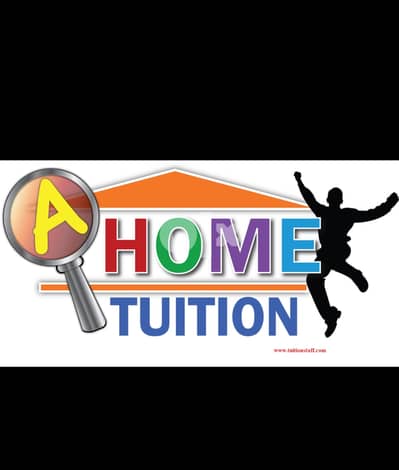 cbse,igcse home tutor available