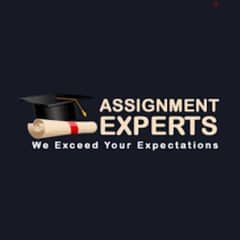 assignments and projects of all grades pppt presentations