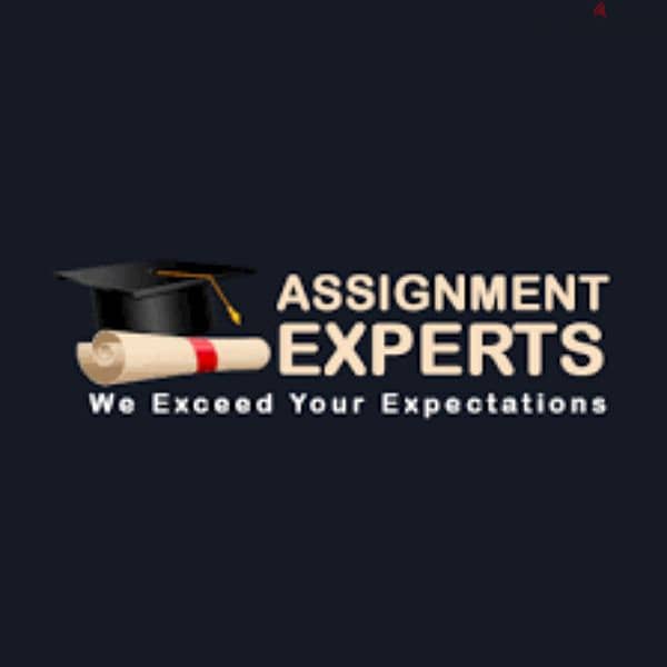 assignments and projects of all grades pppt presentations 0