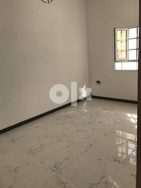 Villa for sale in South Ghubrah 0