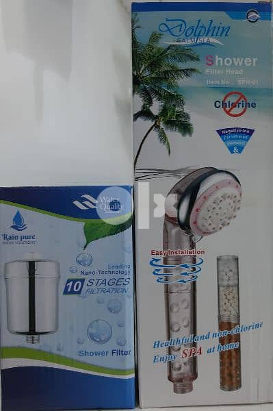 KENT PRIME water purifier 9