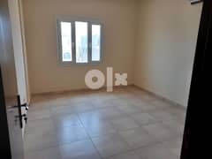 for rent flat 2bhk  in Al MaabilahNear the hospital, Badr Samaa 0