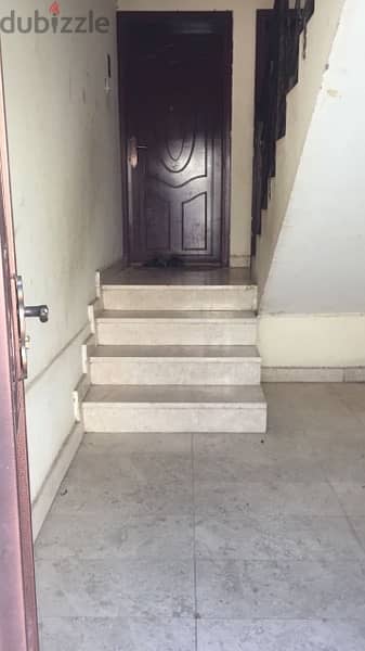 cheap and clean Flat for rent in Wadi Adai 2