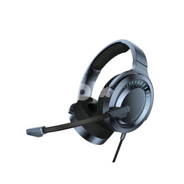 BASEUS IMMERSIVE VIRTUAL 3D GAMING HEADPHONE D05 2