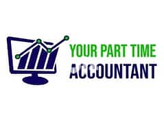 Looking For Part Time Accounting Job